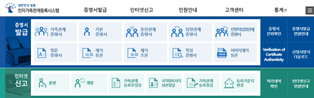 친일파 후손 확인 어플, 진짜 있을까?|친일인명사전 검색부터 가족관계 확인까지 3 친일파 후손 확인 어플