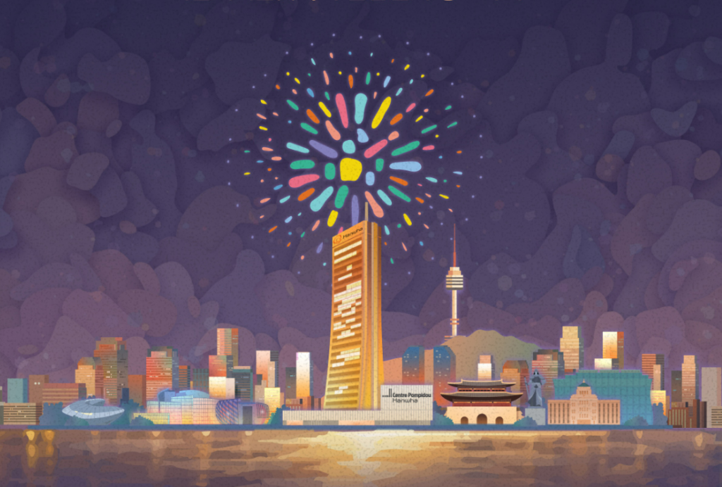서울세계불꽃축제 2026 일정부터 명당까지, 처음 가도 덜 힘든 관람 팁 총정리 2 image 58