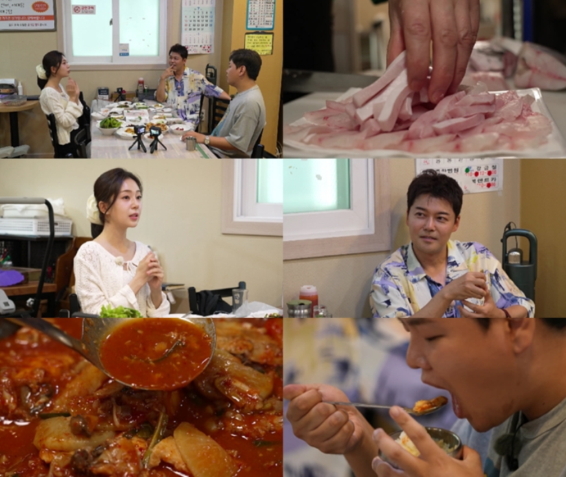 덕자 생선이 뭐길래? 병어와 차이부터 가격·제철·먹는 법까지 4 덕자 생선