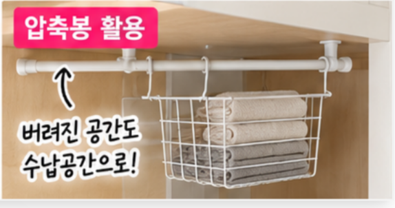 오늘 다이소 간다면 체크하세요… 장바구니에 담기 좋은 생활템 5가지 5 image 108